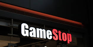 Browse gaming logo designs below or create your own gaming logo using our online logo gaming logos. Opinion Who Really Loses When The Game Stops With Gamestop Venture