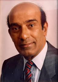 Obituary: Syed Mazhar ul Haq, PhD. It is with profound sadness that we  announce the passing of Syed Mazhar ul Haq, PhD. Dr. Haq was a highly  regarded marine biologist, with a