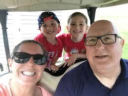 Thomas E. Ditzel Obituary September 8, 2022