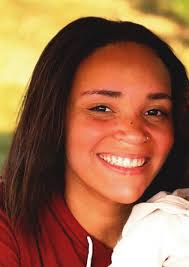 Teagan Murray avis de décès