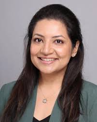 Dr. Carmen Silvia Katz, MD, Family Medicine