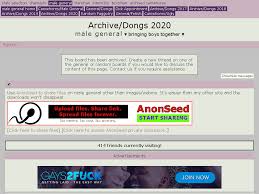 ArchiveDongs 2020 - No.108020 - Anybody have anything from  drunkpianoplayer on reddit? Used - male general