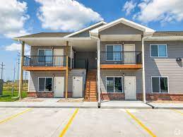 Maybe you would like to learn more about one of these? Apartments For Rent In Grand Island Ne Apartments Com