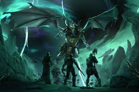 Click to see our best video content. Pc Games 2560x1440 Resolution Wallpapers 1440p Resolution