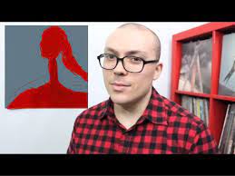 Jul 23, 2021 · the reviews are in for kanye west's 'donda' album and they are brutal. Concept Kanye West Donda Album Review He Gave It A 2 Westsubever