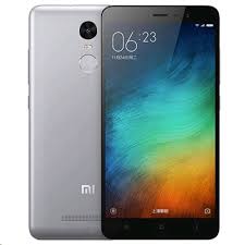 Unlock your samsung galaxy note 3 iii to use on another gsm carrier. B Stock Xiaomi Redmi Note 3 Pro Dual Sim Unlocked 16gb Grey Open Box Expansys Hong Kong