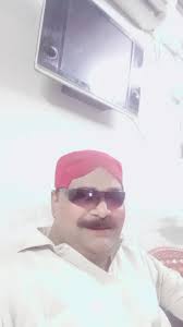 Javed Qureshi