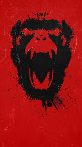 Moviemania Textless High Resolution Movie Wallpapers 12 Monkeys Twelve Monkeys Monkey Tv Series