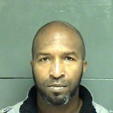 May 3, 2023 Most Wanted in Calhoun County