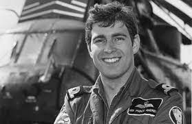 He became the duke of york upon his marriage to sarah ferguson in 1986 and the couple have two children together. Did The Crown Just Foreshadow Prince Andrew S Connection To Jeffrey Epstein