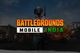 Pubg Mobile Battlegrounds Mobile India Release Updates Registration