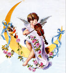 Greenlawn Cemetery Aboite Township Allen County Indiana Cemetery Project