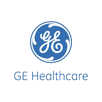 (malaysia) and euro medical services gmbh (germany and switzerland) aim to focus on providing medical equipment for total solution as well as distributors who do not have the entire items in their portfolio. About Ta Healthcare Group