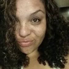 Keyonna Jackson (@keyonnajlularoe)