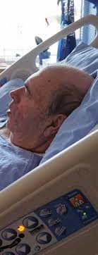 We are the Heart of the East.