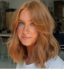 hi guys!><‚ just gonna ask what hairstyles is suits for bob cut?😓