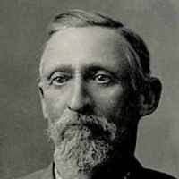 Ephraim Jarvis Crossley (1850–1917) • FamilySearch