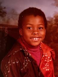 Thomas Walter Thorne Obituary January 9, 2025