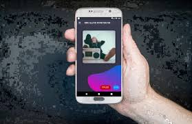 Title sequence for nrk news in norway. Nrk Alltid Nyheter Fm App Dab Radio Norge Gratis Ø§Ù„ØªØ·Ø¨ÙŠÙ‚Ø§Øª Ø¹Ù„Ù‰ Google Play