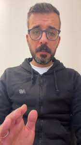 Familia en Crisis: Salvando a los Vendidos por la Guerra