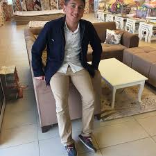 Photos At Carsim Mobilya Furniture Home Store