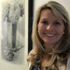 Yucaipa, California Real Estate Agents & Brokers