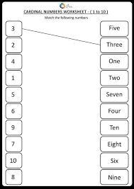 Pin By Marcela Fantalova On Preschool Kindergarten Worksheets In 2020 Preschool Math Worksheets Free Kindergarten Worksheets English Worksheets For Kindergarten