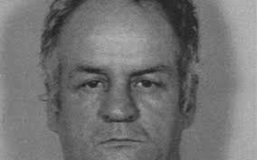 He admitted to violent crimes as early as 1996. The Life Of Serial Killer Israel Keyes