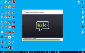 In the next step, you have to download clash royale apk using the download link given here. Download And Setup Bluestacks 3 2 Android Emulator On Windows Mac