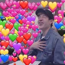 Felixized Kid Memes Cute Love Memes Meme Faces