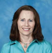 HIES Torchbearer Summer 2023 by Holy Innocents' Episcopal School, The  Torchbearer