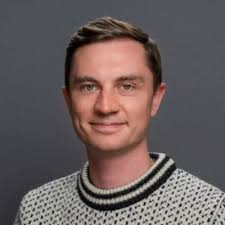 Peter Levell (@levell_peter)