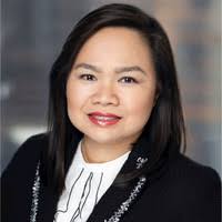 Susan Lam Email & Phone Number