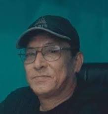 Happy birthday and retirement wishes to engr. reynaldo l. esguerra