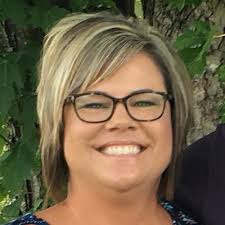 Angela Holleman (@aholleman70)