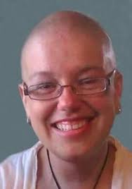 Obituary information for Angie M. Cavanaugh