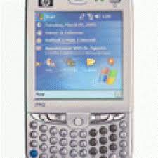 Unlock hp ipaq glisten phone free in 3 easy steps! Unlocking Instructions For Hp Ipaq Hw6515
