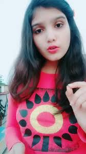 reena sinha (@clgw2)