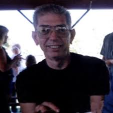 Obituary information for Danny Eugene Haley