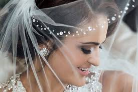 Anna Swiderska Makeup Artistry