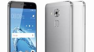 NewGadgets.de – Huawei Nova Plus kommt ...