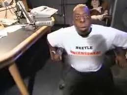 Beetlejuice and bob levy, known worldwide from their appearances on the howard stern radio show talk with bubba the love. Beetlejuice Rap New Biddeo Howard Stern Youtube