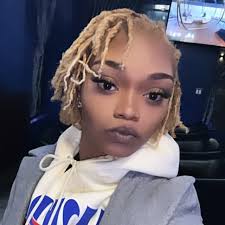 Latto revealed she rather be at home with her mam than be out, in a recent  video while out with her friends 💯❤️ Thoughts