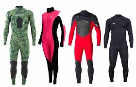 Xcel puts all their energy into making their wetsuits/boots/gloves etc the best they possibly can because that's all they do. Wetsuits Colors Why Black What Is The Best Color Aquaticglee