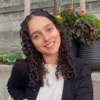 300+ perfiles de «Shabani»