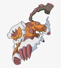 Sand force, sheer force, intimidate. View Landorus By Victinit D5mu2ra Forma Totem Landorus T Transparent Png 800x1000 Free Download On Nicepng