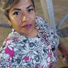 Silvia Hernandez updated her profile picture.