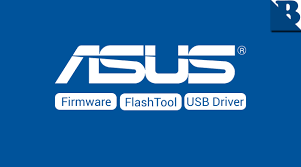 Asus flash tool is a free program that allows you to flash asus android phones such as zenfone and padfone. Download Asus Firmware Raw All Models Beritahu