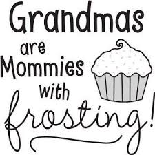 To keep the heart unwrinkled, to be hopeful, kindly, cheerful, reverent that is to triumph over old age.. So True Grandma Quotes Grandparents Quotes Inspirational Quotes
