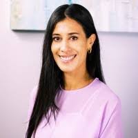 Ron Woolley's Instagram, Twitter & Facebook